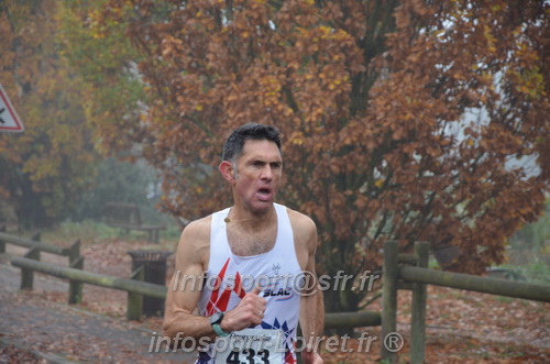 La Fleuryssoise2025/FLEURY2025_05073.JPG